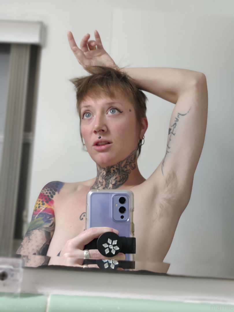 Photo by thesavorypie published on May 16,2023 21:24:25 - BestThots