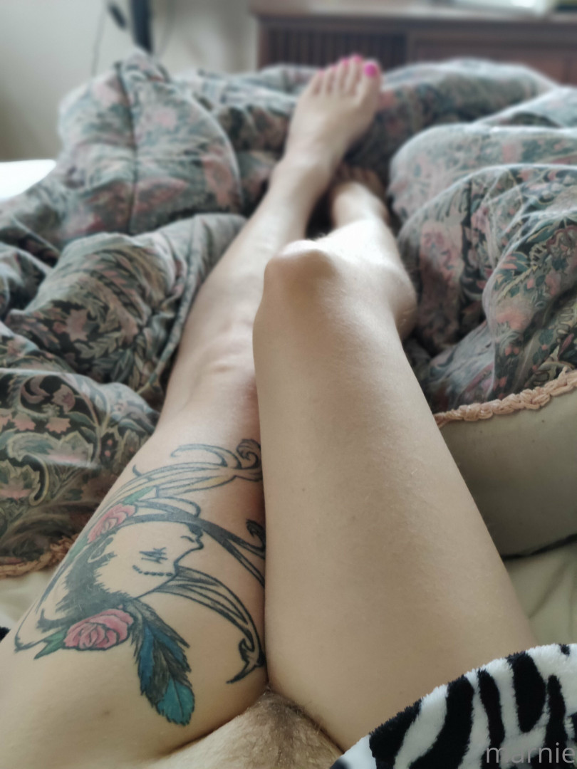 Photo by thesavorypie published on May 16,2023 21:24:35 - BestThots