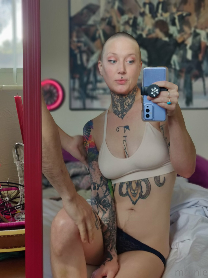 Photo by thesavorypie published on May 16,2023 21:24:40 - BestThots