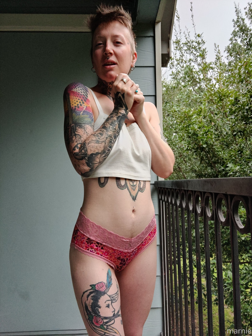 Photo by thesavorypie published on May 16,2023 21:24:42 - BestThots