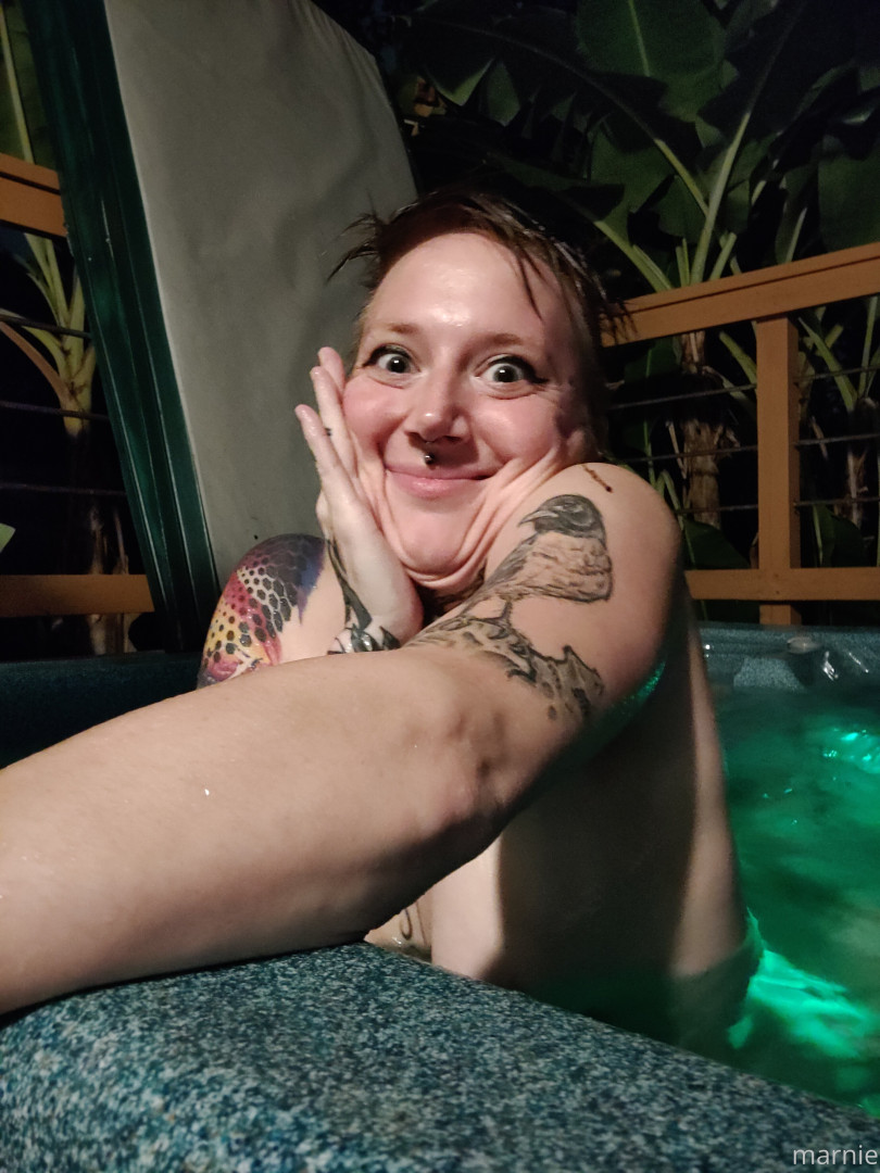 Photo by thesavorypie published on May 16,2023 21:24:55 - BestThots