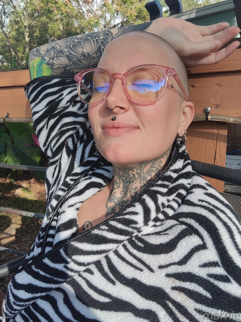 Photo by thesavorypie published on May 16,2023 21:25:03 - BestThots