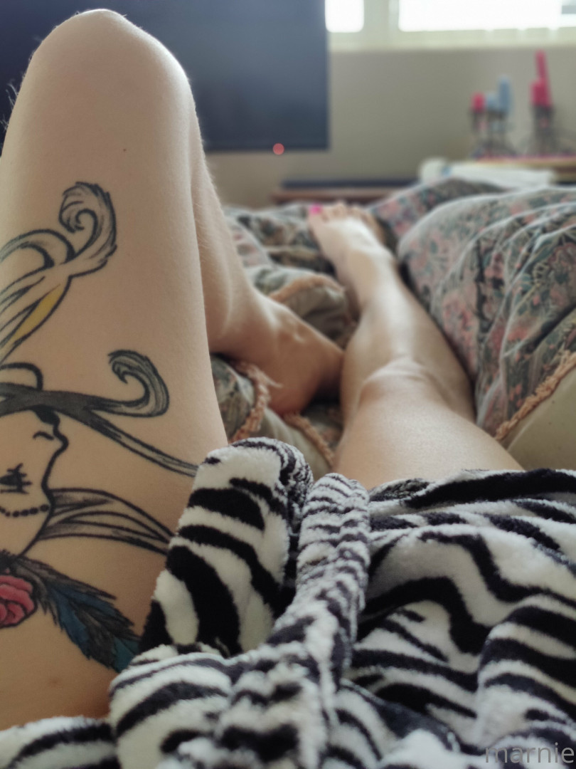 Photo by thesavorypie published on May 16,2023 21:25:06 - BestThots