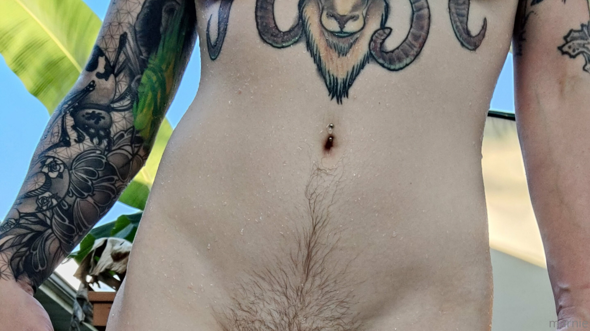 Photo by thesavorypie published on May 16,2023 21:25:19 - BestThots