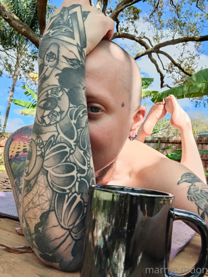 Photo by thesavorypie published on May 16,2023 21:25:41 - BestThots