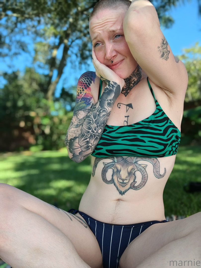 Photo by thesavorypie published on May 16,2023 21:25:53 - BestThots