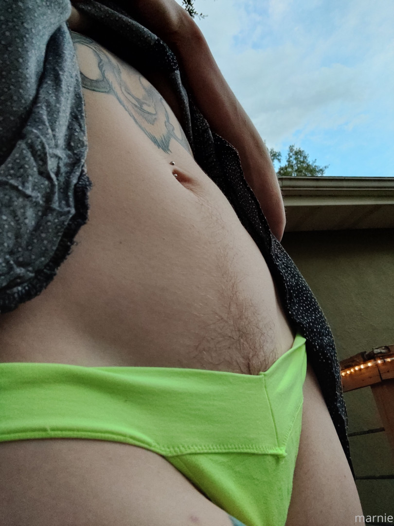 Photo by thesavorypie published on May 16,2023 21:26:06 - BestThots