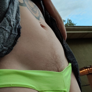 thesavorypie #106869