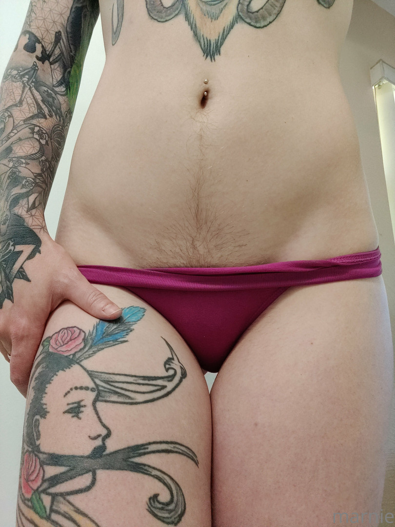 Photo by thesavorypie published on May 16,2023 21:26:12 - BestThots