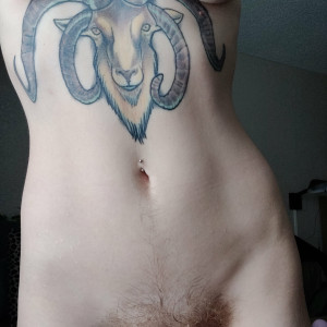 thesavorypie #106875