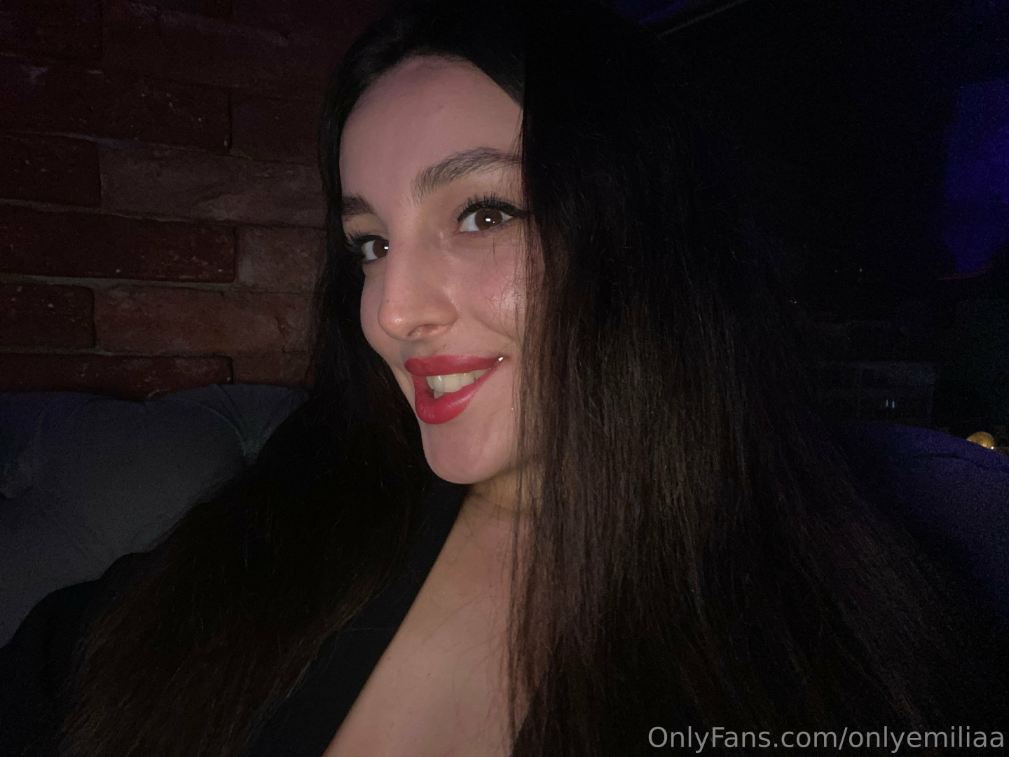 Photo by onlyemiliaa published on May 19,2023 19:32:44 - BestThots
