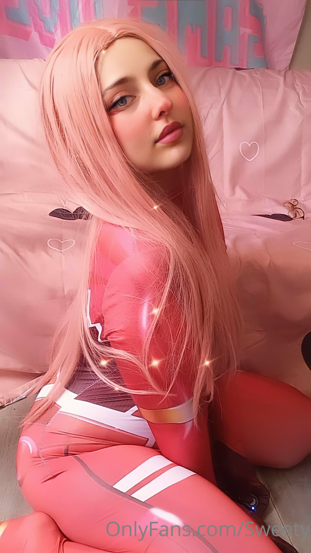 Photo by enahile published on May 27,2023 16:27:24 - BestThots