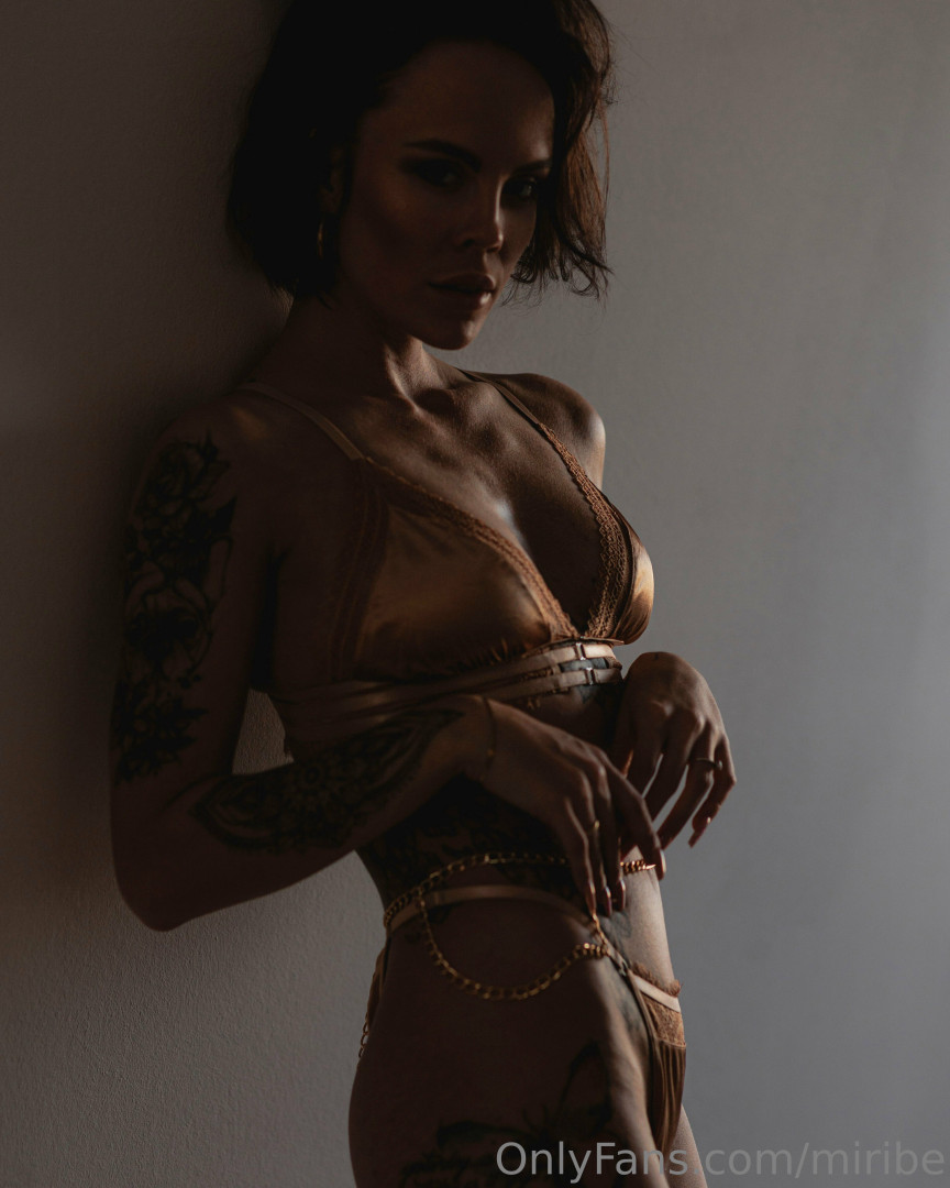 Photo by miribe published on October 12,2023 05:24:24 - BestThots