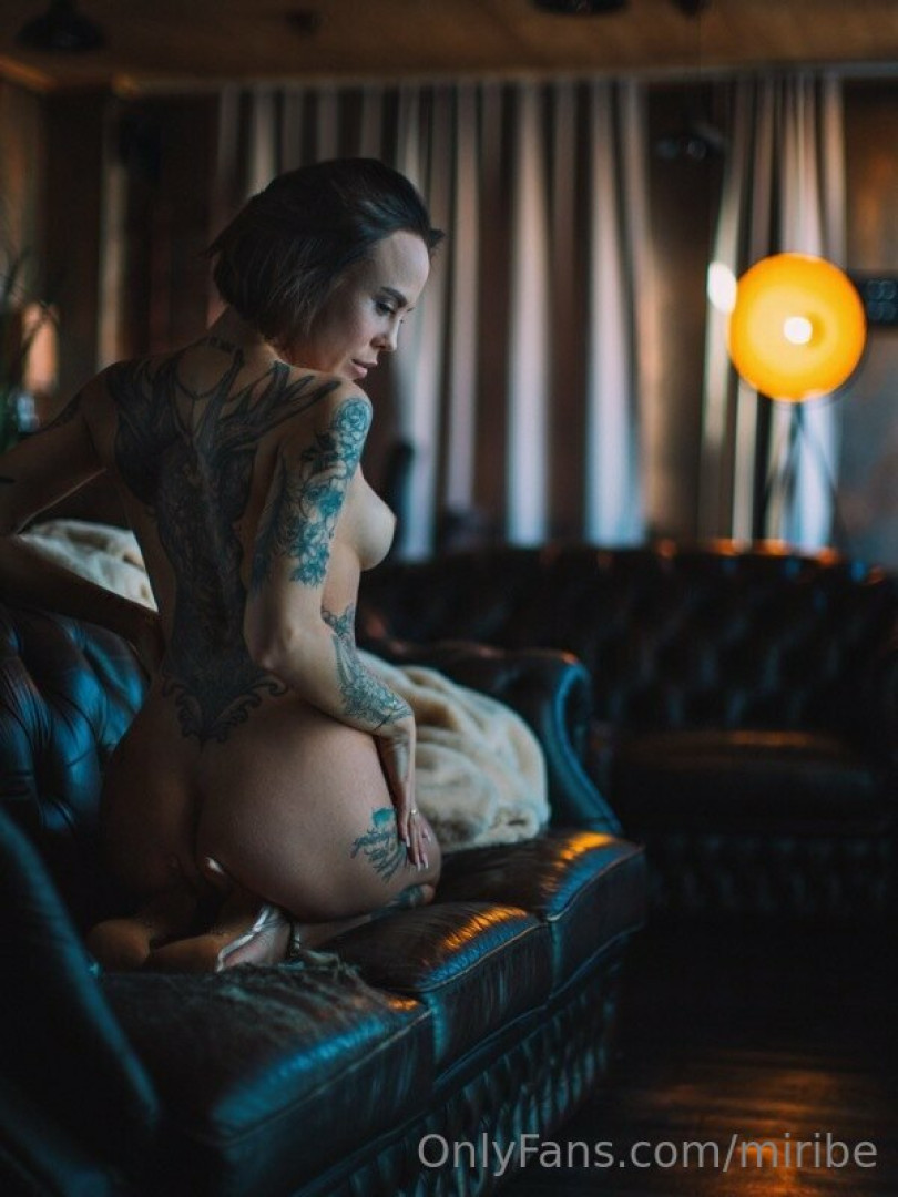 Photo by miribe published on October 12,2023 05:30:18 - BestThots