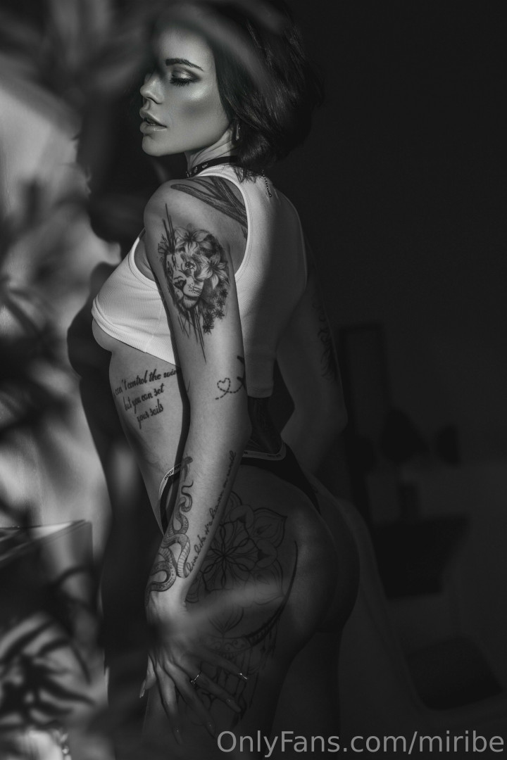 Photo by miribe published on October 12,2023 05:31:34 - BestThots