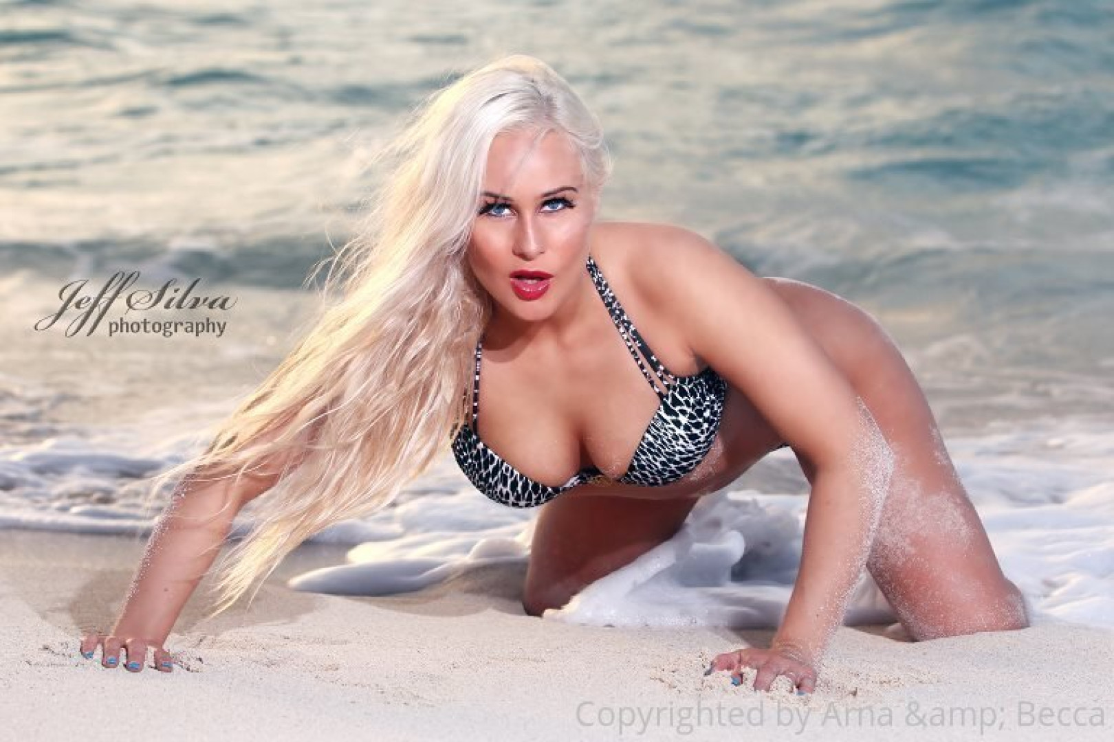 Photo by onlyarnakarls published on October 13,2023 06:33:39 - BestThots