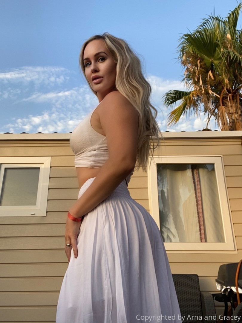 Photo by onlyarnakarls published on October 13,2023 10:54:35 - BestThots