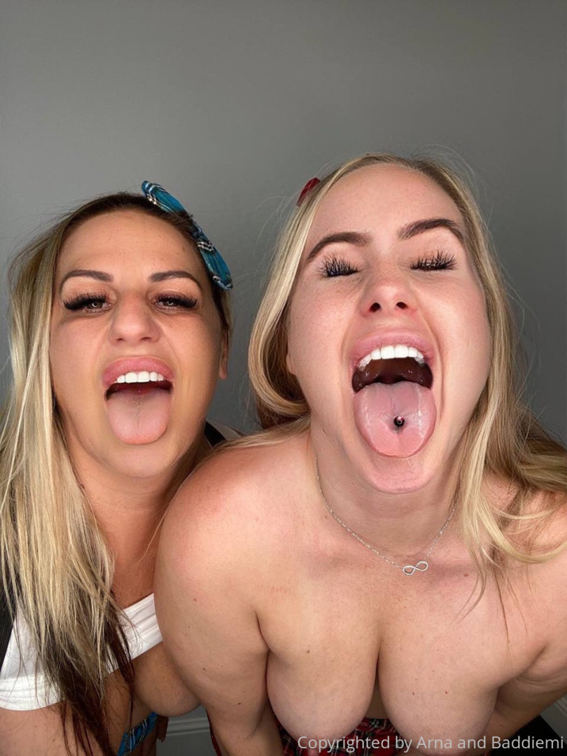 Photo by onlyarnakarls published on October 13,2023 17:08:08 - BestThots