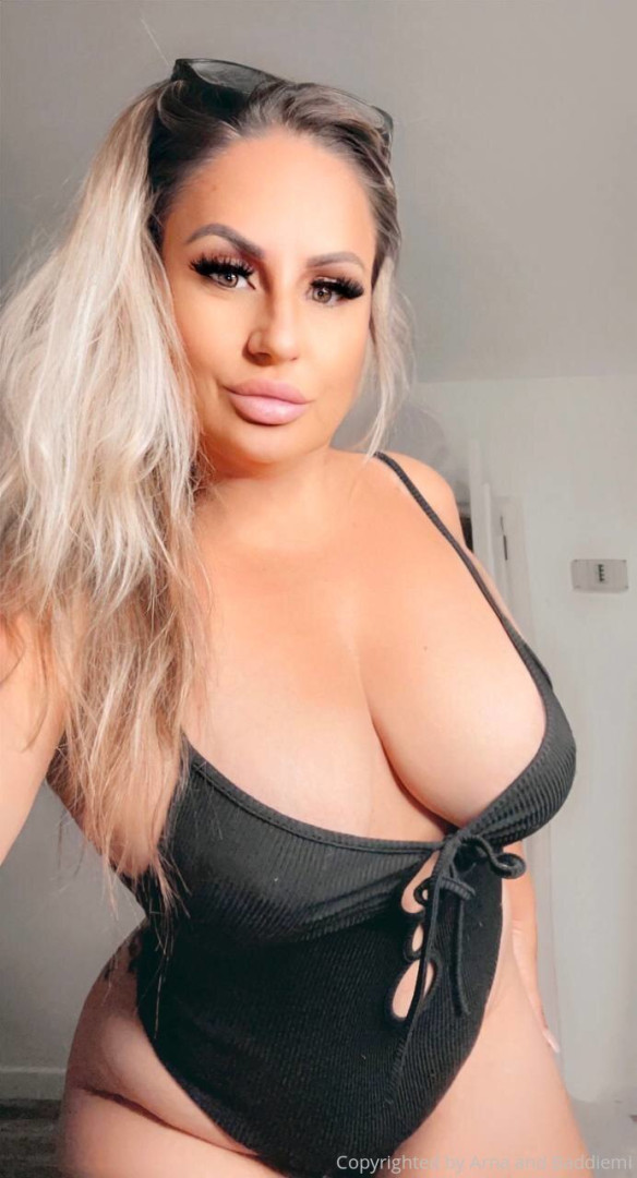 Photo by onlyarnakarls published on October 13,2023 17:29:29 - BestThots