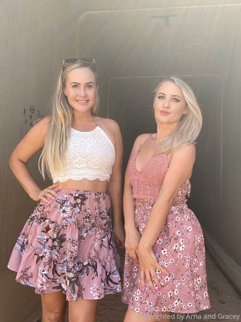 Photo by onlyarnakarls published on October 13,2023 18:34:21 - BestThots