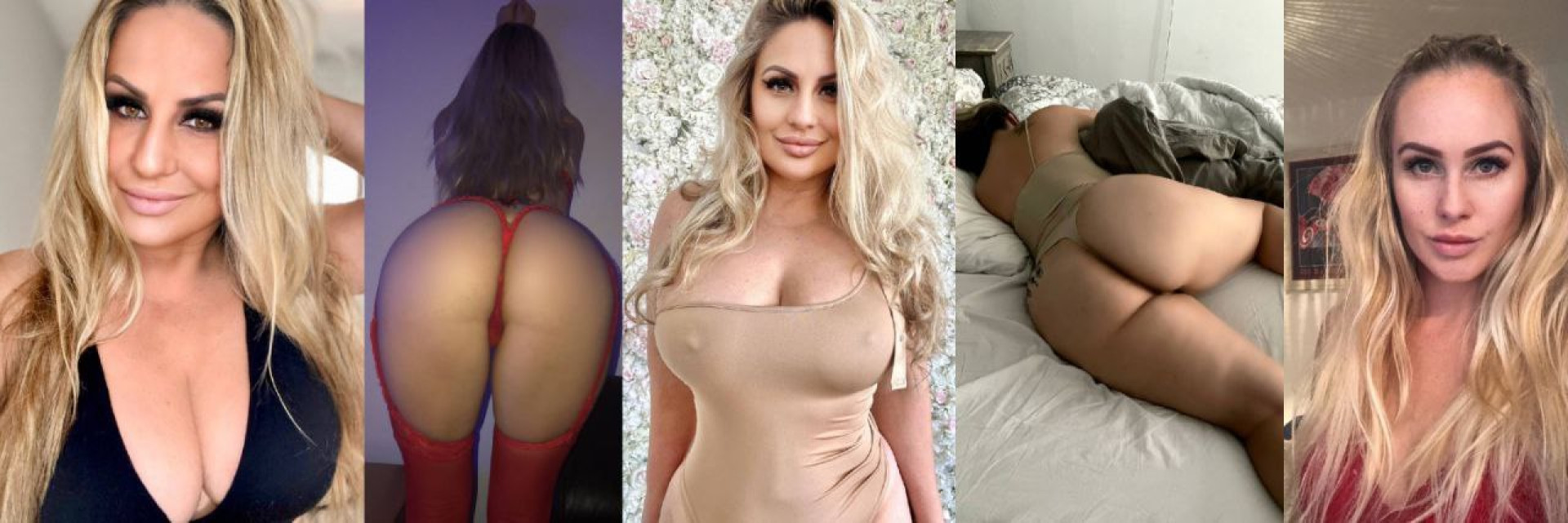 Photo by onlyarnakarls published on October 13,2023 18:46:35 - BestThots