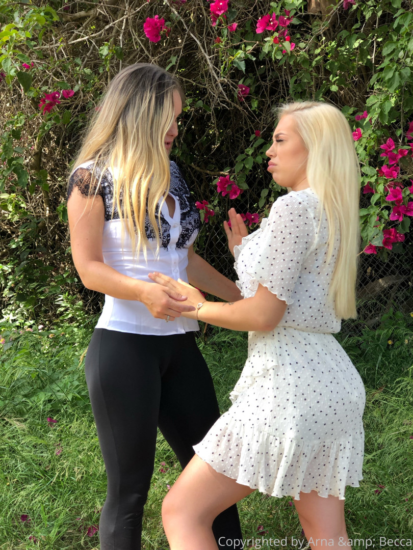 Photo by onlyarnakarls published on October 13,2023 18:58:53 - BestThots