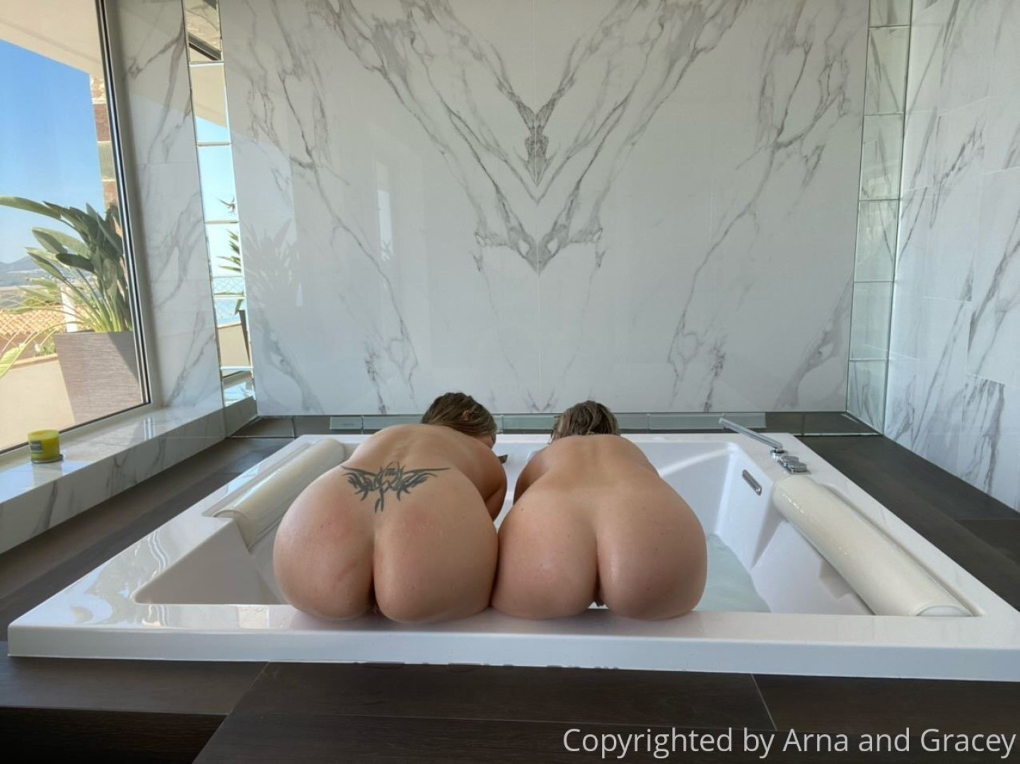 Photo by onlyarnakarls published on October 13,2023 19:03:12 - BestThots