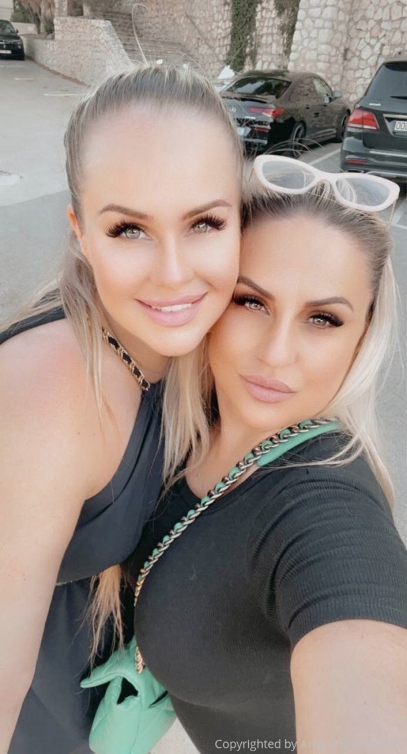 Photo by onlyarnakarls published on October 13,2023 20:40:53 - BestThots