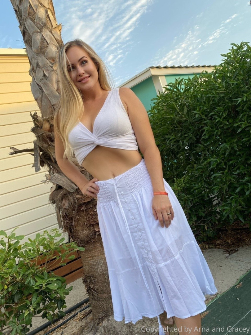 Photo by onlyarnakarls published on October 13,2023 21:30:41 - BestThots