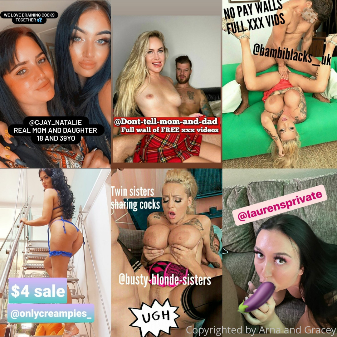 Photo by onlyarnakarls published on October 13,2023 23:29:11 - BestThots