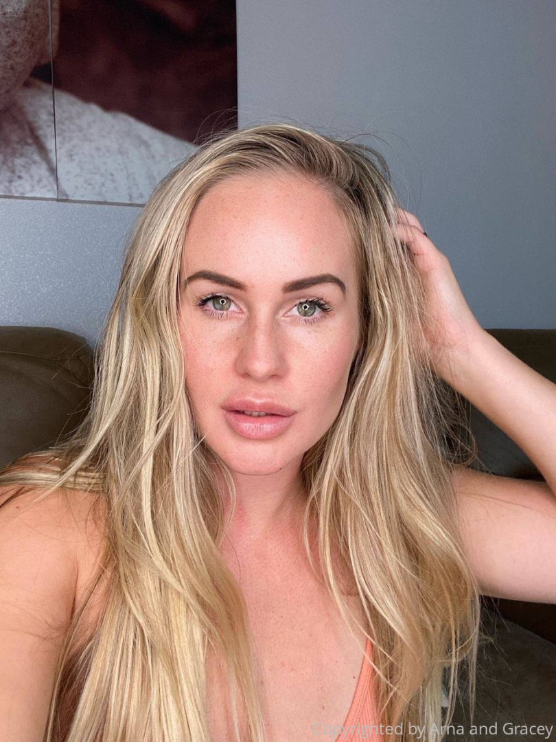 Photo by onlyarnakarls published on October 13,2023 23:30:38 - BestThots