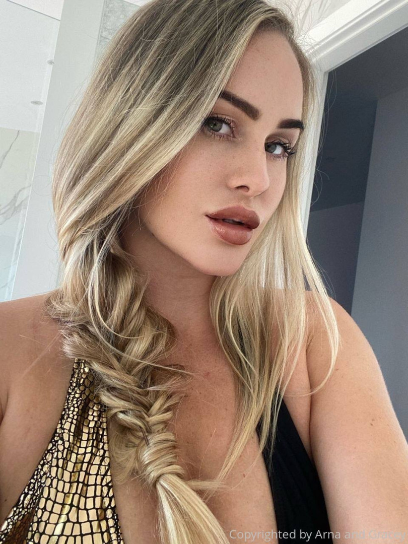 Photo by onlyarnakarls published on October 14,2023 00:01:40 - BestThots