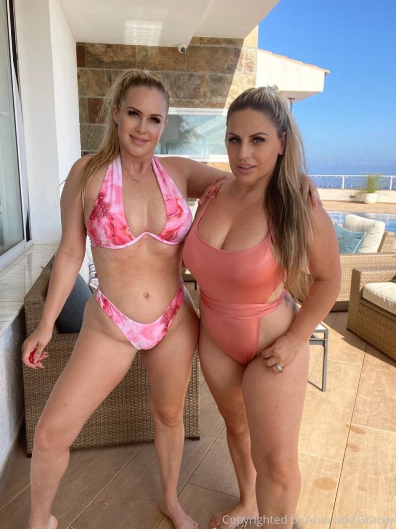 Photo by onlyarnakarls published on October 14,2023 00:21:46 - BestThots