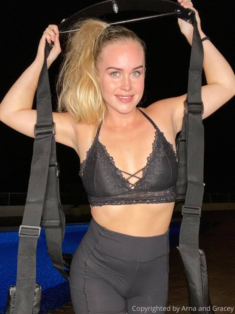 Photo by onlyarnakarls published on October 14,2023 00:31:35 - BestThots