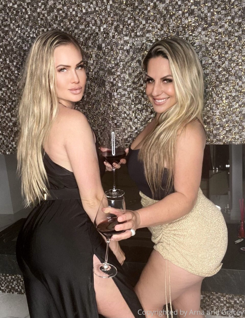 Photo by onlyarnakarls published on October 14,2023 01:19:39 - BestThots