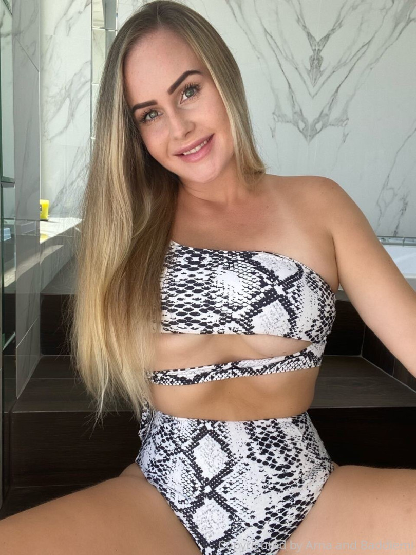 Photo by onlyarnakarls published on October 14,2023 02:32:29 - BestThots