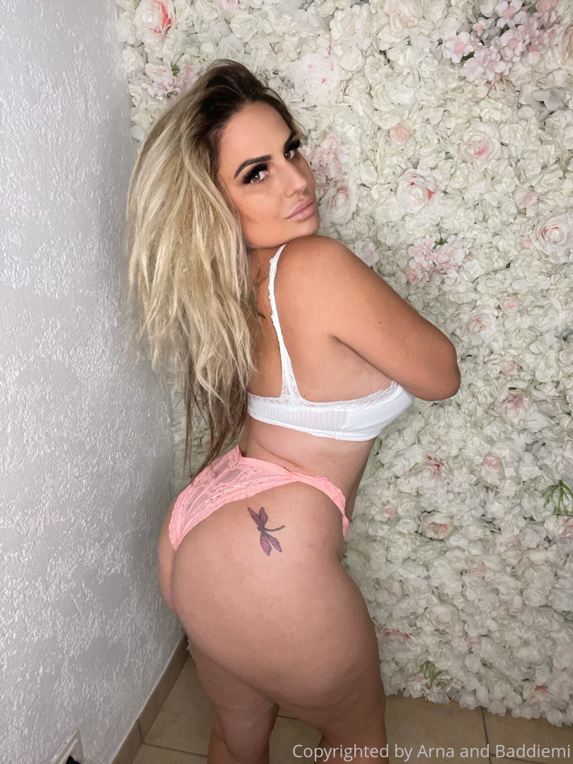 Photo by onlyarnakarls published on October 14,2023 03:01:03 - BestThots