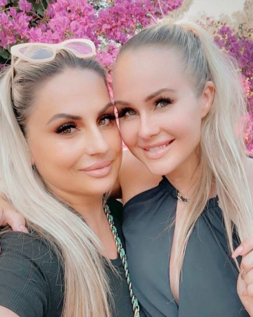 Photo by onlyarnakarls published on October 14,2023 03:10:24 - BestThots