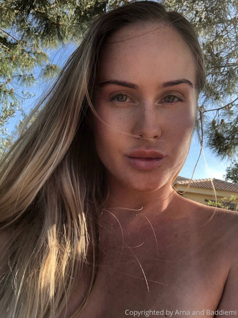 Photo by onlyarnakarls published on October 14,2023 03:27:30 - BestThots