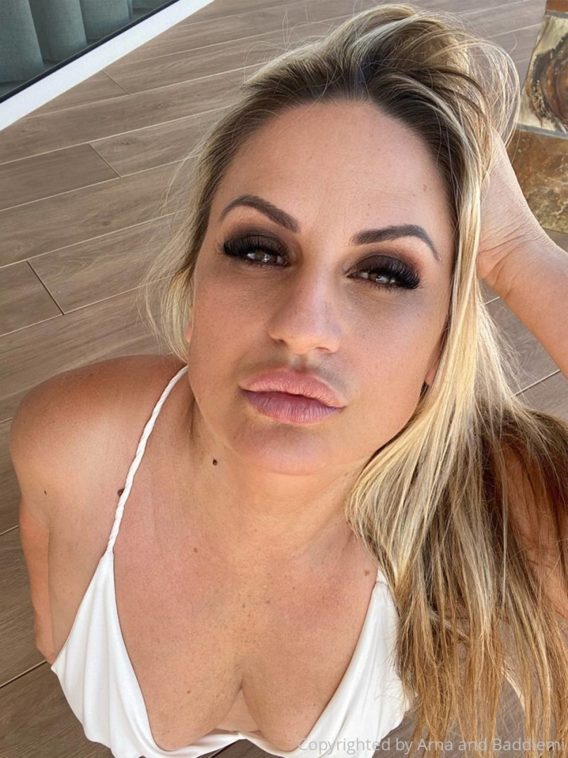 Photo by onlyarnakarls published on October 14,2023 03:44:07 - BestThots