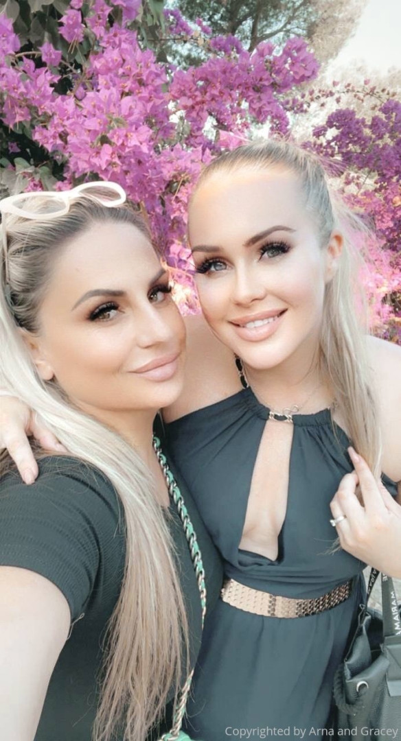 Photo by onlyarnakarls published on October 14,2023 03:55:07 - BestThots