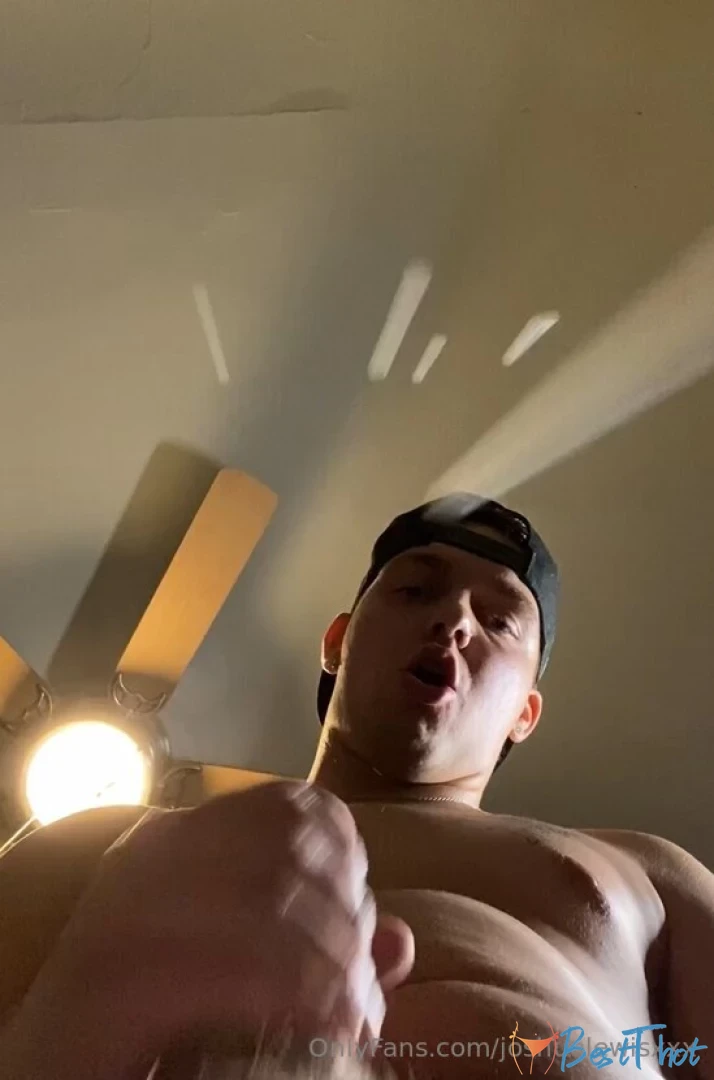 joshualewisxxx #9812403