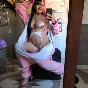 tokyotboyfree #6252599