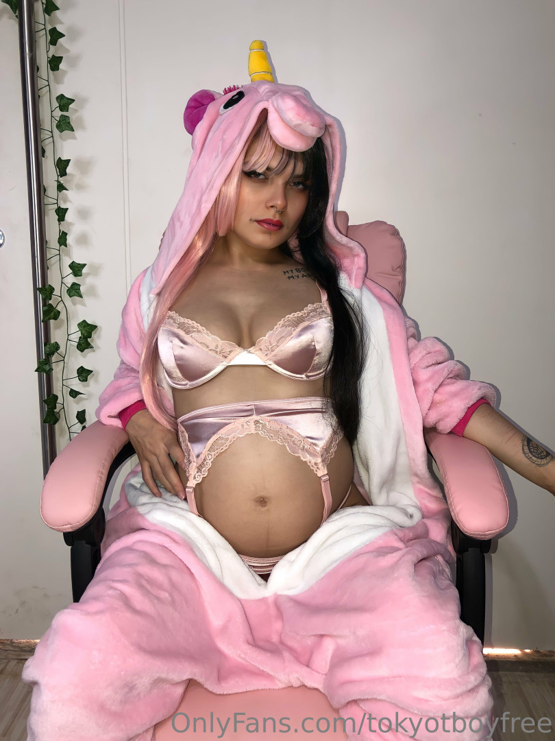 Photo by tokyotboyfree published on October 11,2023 08:03:06 - BestThots