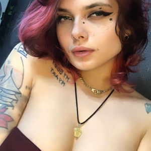 tokyotboyfree #6254186