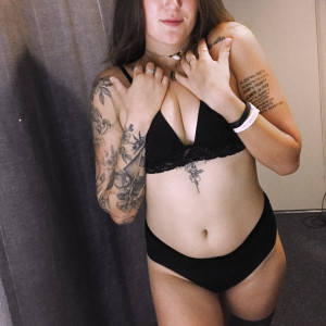 titsntattsfree #92671