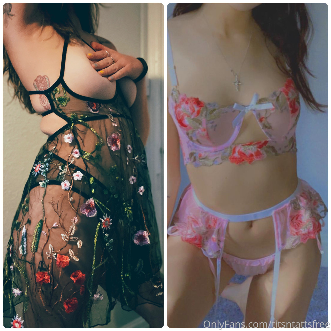 Photo by titsntattsfree published on May 16,2023 16:40:27 - BestThots