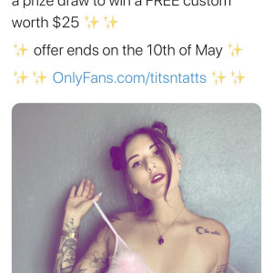 titsntattsfree #92676