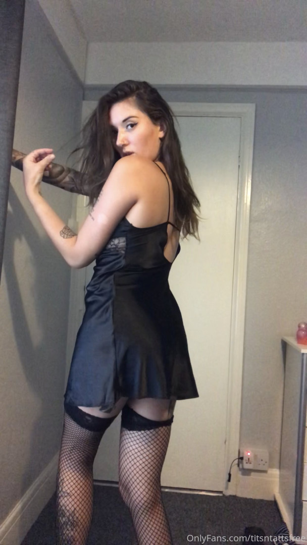 Photo by titsntattsfree published on May 16,2023 16:40:34 - BestThots