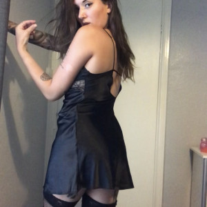 titsntattsfree #92679